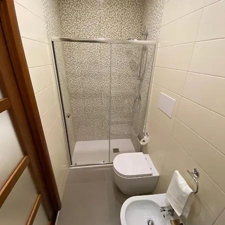 Bed & Breakfast San Michele