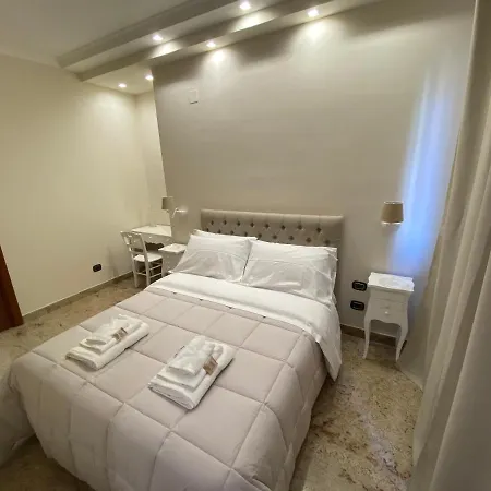 San Michele Foggia