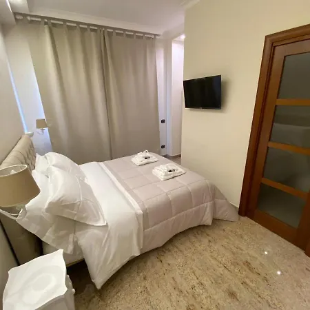 San Michele 3*