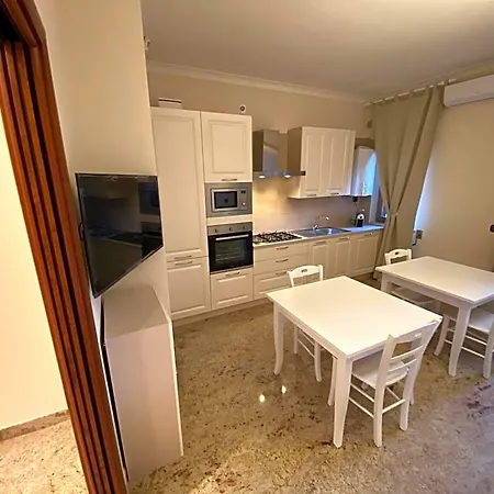 San Michele 3*