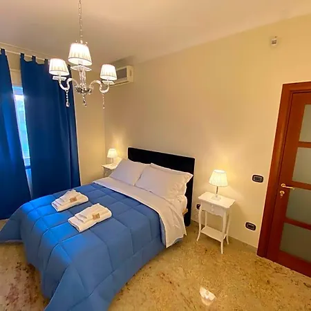 Bed & Breakfast San Michele 3*