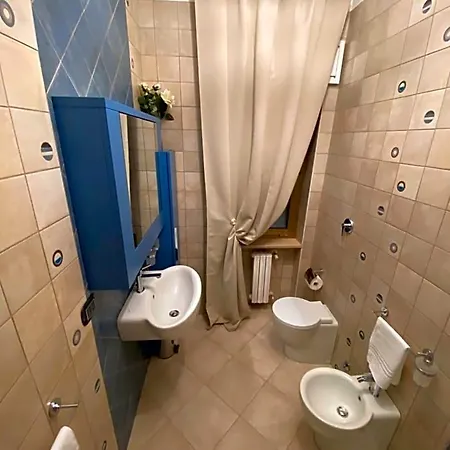 San Michele 3*